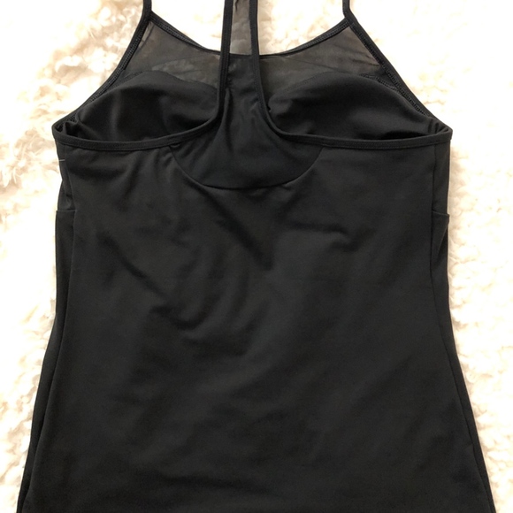 Fabletics Performance Tank - Picture 5 of 8